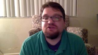 Mastery Vlog