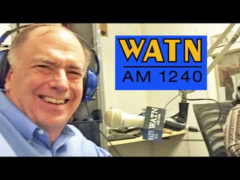 Newzjunky Watertown NY: Is It Worth The Investment?