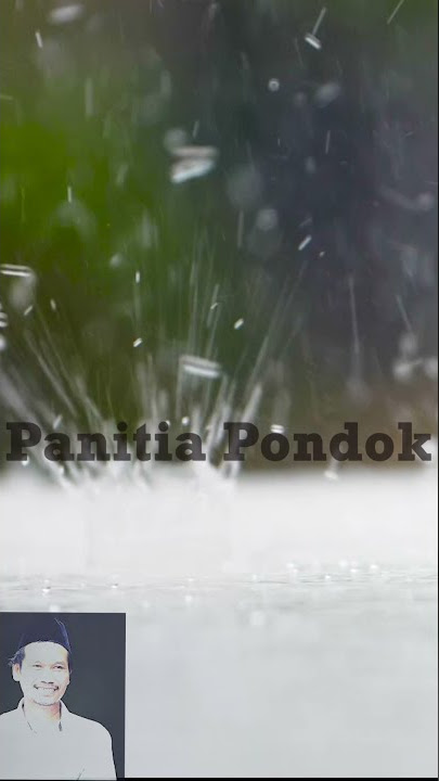 Gus Baha | Bahasa Indonesia |  Ngaji Hikam | Keutamaan Menghamba | Story WA #SHORTS