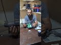 هيلتي هيتاشي 3 سيستام 950  فقط واتساب 0660243581