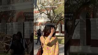 Watch what you say Aroohi 🤭🌚 #wattpadbooks #wattpad #wattpadstories #fictionbooks #writer #books