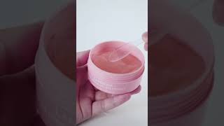 Information 😍#Good Product Recommended——LANBENA Eye Mask😍 Guide