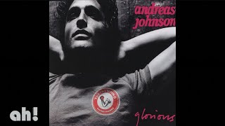 Glorious Thumping - Chumbawamba Vs Andreas Johnson - Mashup By Ah! Alanphurley