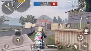 Böyle Vuruş Gören Varsa Duyet Geli̇n Aydi̇ni̇zi̇ Burakn Vs Atalm Abone Olun