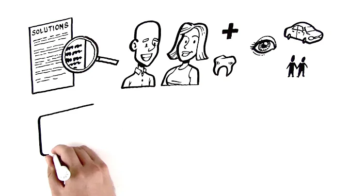 Benjamin Crespo USHealth Advisor (Short Version)