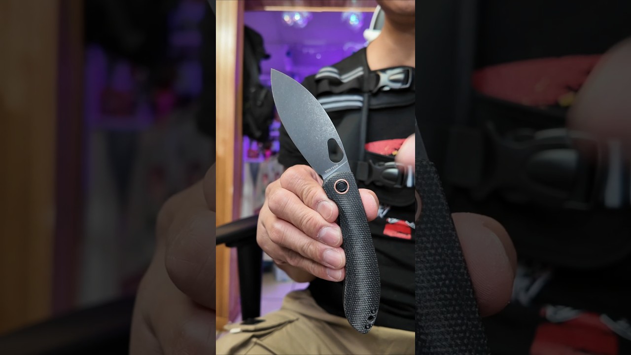 SLAMMIN DEAL ON THIS RIGHT NOW!