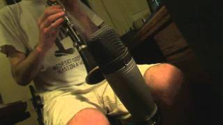 Law And Order Theme Song Video Song Cover