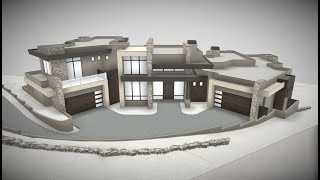 CV29 RESIDENCE