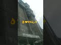 ceiling work interior design Hyderabad Telangana all india 🫶💪