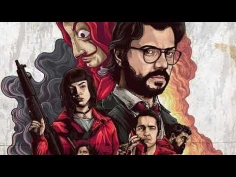     الموسم الثاني رابط الحلقات في صندوق الوصف