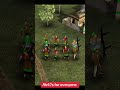Just watch 😎 #gaming #rts #games #zerohour #اكسبلور #generals #gameplay #download #download