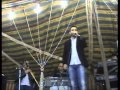 تصويرات العلقم الفنان رائد كشكوش موال تصويرات العلقم الفنان رائد كشكوش موال