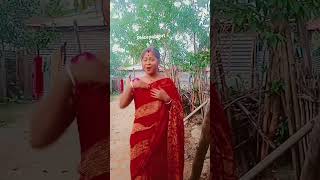 Premer Kobita #like #song #shortvideo 😍 #lovestory