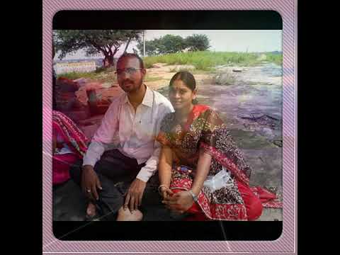 Neeli rangu cheeralona song