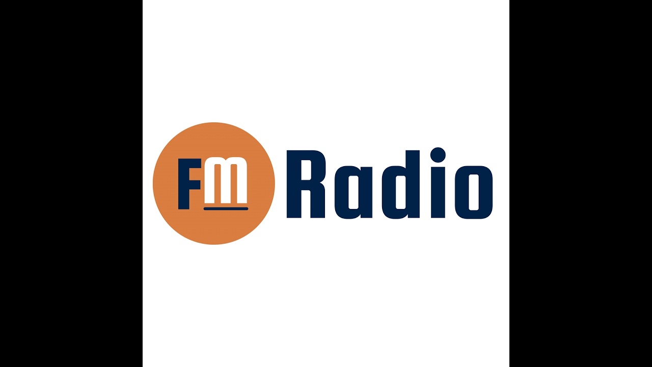FM 