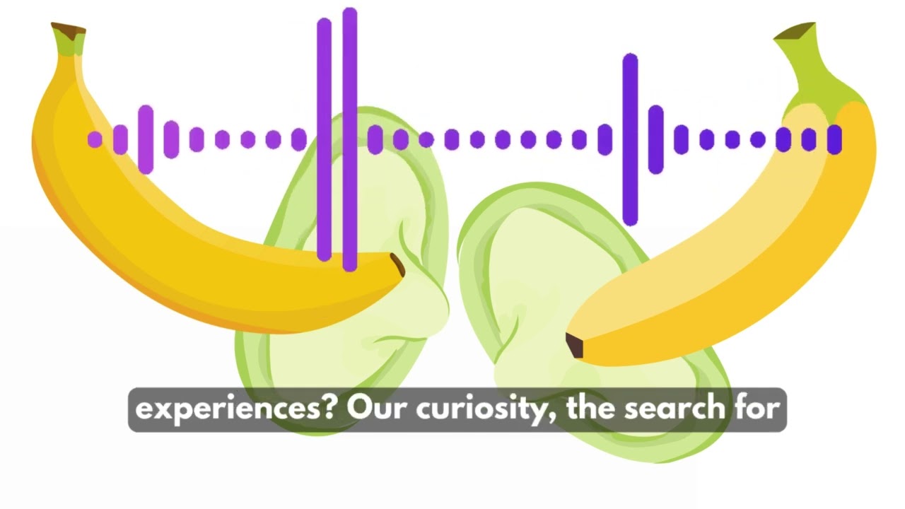 My First Experience Exploring Double Penetration  | A Journey of Sexual Discovery