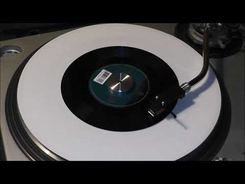 Right Said Fred - I'm Too Sexy - 45RPM