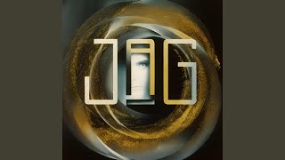 DET ÄR GRÅTT OCH DIMMIGT