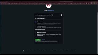 github sync apilabs explorer contracts json data download from apis mcp