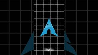 60 Saniyede Arch Linux Tarihi! ⏳