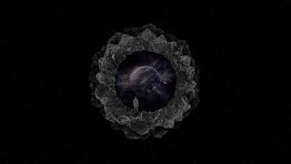 Crown - Cosmic Entity