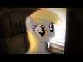End of video