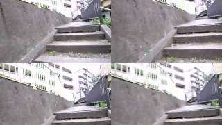 motion stabilizer