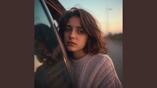 Our Love Feels Like Sunrise