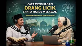 Download Lagu HOW TO DEAL WITH THIN PEOPLE WITHOUT HAVING TO FIGHT Download Lagu HOW TO DEAL WITH THIN PEOPLE WITHOUT HAVING TO FIGHT