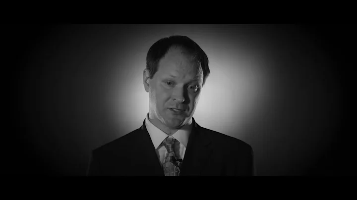 Testimony: Kristopher Boyle