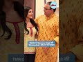 Jethalal Vs Dhurandhar! OTT पर गोकुलधाम की जबरदस्त जीत | 18 साल बाद भी TMKOC का जलवा कायम