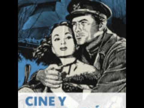 Miniatura del vídeo relacionado con Cine y Navegación. Los siete mares en setenta películas.