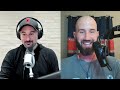 Spurs Beat Knicks In Game 3, Get NBA Finals Back to 2-1 | Game Theory Podcast