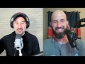 Spurs Beat Knicks In Game 3, Get NBA Finals Back to 2-1 | Game Theory Podcast