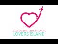 Lovers island lyric  amar sandhu  epic bhangra