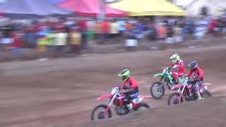 MX1 Motocross de Pedro Bala Motos Mossoró-RN 2023