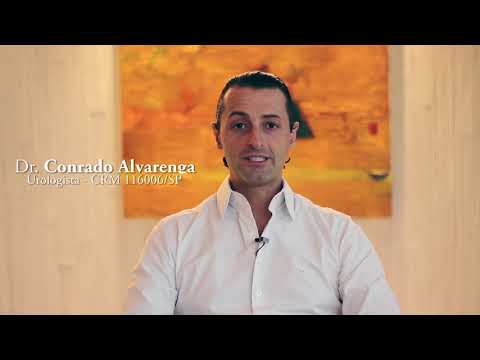 Terapias Hormonais e Implantes - Curso ao Vivo