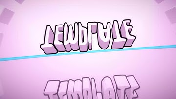 « =-·PZ.-= »  chill-clean intro~SM ♥