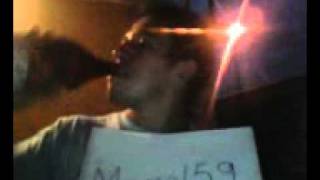 31 3 2011 24 59 38 Capture 20110331 4 mpeg4