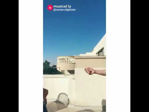 يابت يا خاينة