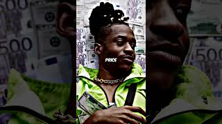 YOU CAN CONTROL THE STOCK MARKET