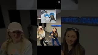 O kedi videosu#keşfetaçıl#keşfetbeniöneçıkarnolur#suedauluca#lidyapınarr#keşfetaçıl#aboneol#keşfet