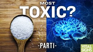 Mind-Body Solution for Chronic Pain Relief