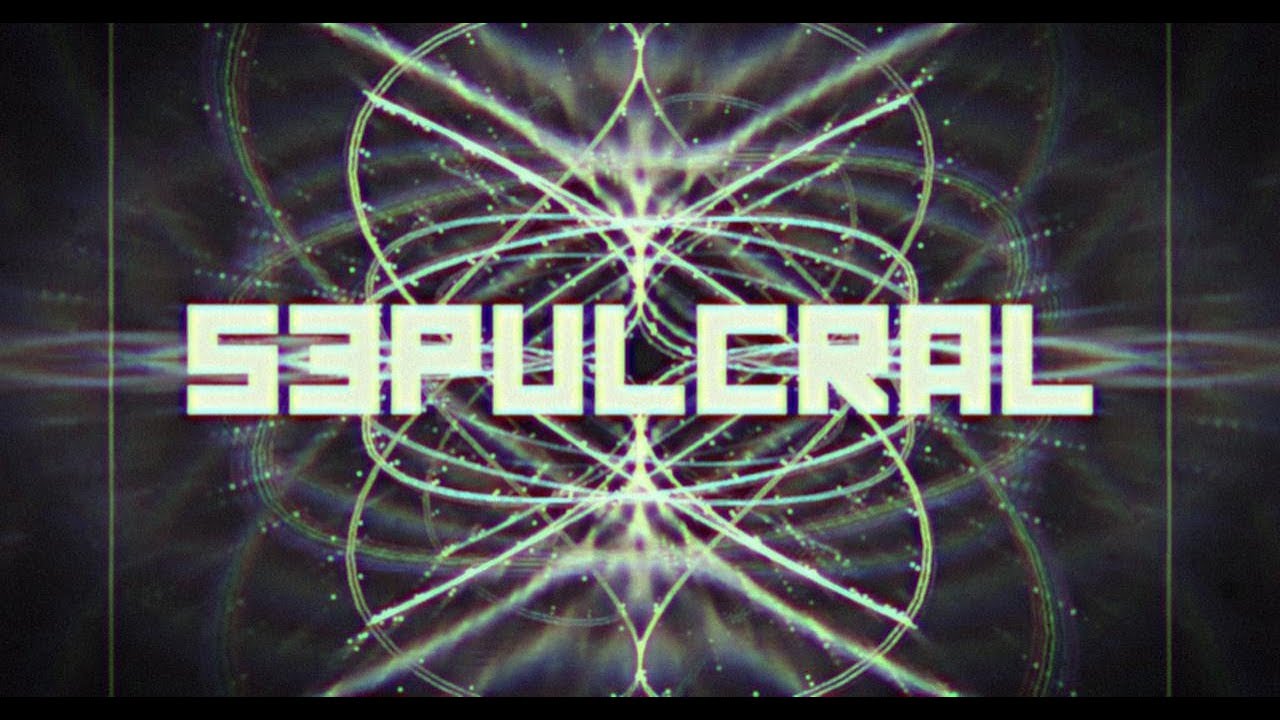 Watch 4- RepliK - SEPULCRAL (Prod Manucho Conflicto) on YouTube Watch 4- RepliK - SEPULCRAL (Prod Manucho Conflicto) on YouTube