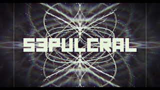 4- Replik - Sepulcral Prod Manucho Conflicto