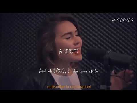 Dance Monkey Whats App Status حالات واتس اب الاغنية المشهورة