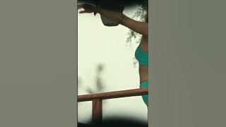 Rana Naidu #shorts #viral #shortvideo #viralvideo #video #netflix #ranadaggubati #nagarjuna (1)