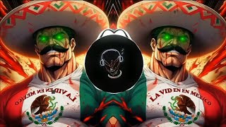 Download Lagu 5 JOYAS DEL MEXICAN PHONK 🔥 (PT. 2) MP3 Download Lagu 5 JOYAS DEL MEXICAN PHONK 🔥 (PT. 2) MP3