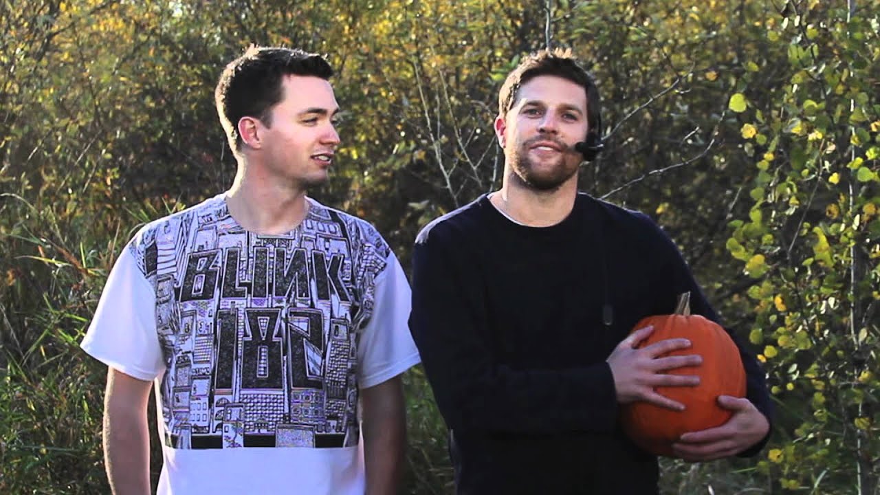 Airsoft HD - 1000 likes Javelin M4 Ris Giveaway is CLOSED!