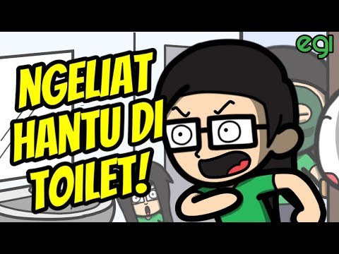 KZL! - Ketika Lo Ketemu Orang Yang Ngeselin Parah!  Doovi